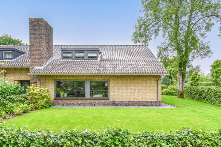 Foto 44 van 't Paadje 40