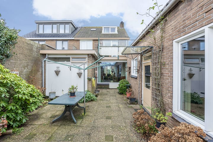 Photo 33 of Stetweg 20