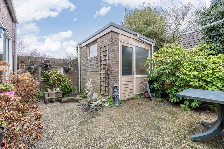 Photo 34 of Stetweg 20