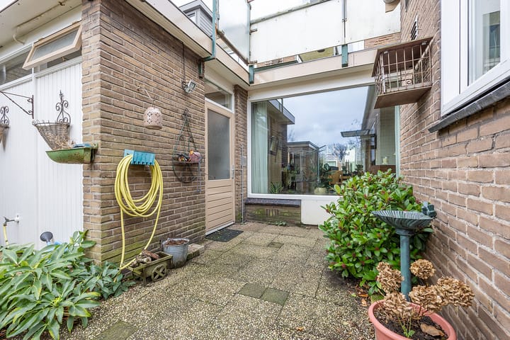 Photo 35 of Stetweg 20