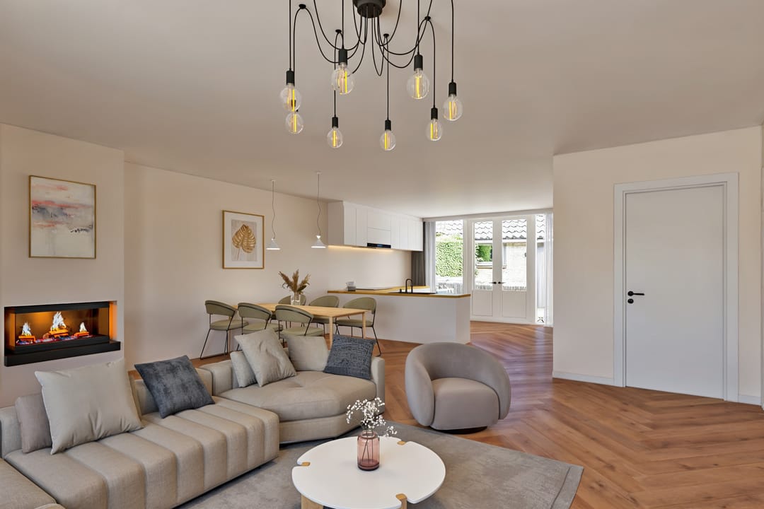 Foto 46 van 't Paadje 40