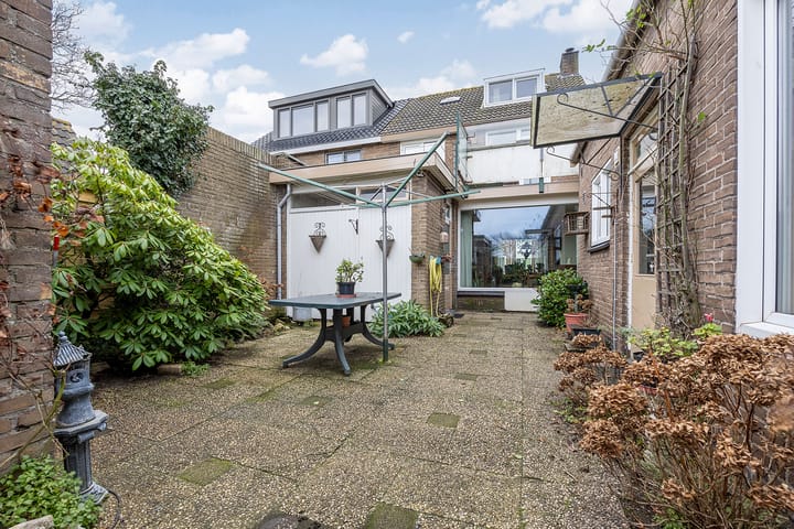 Photo 36 of Stetweg 20