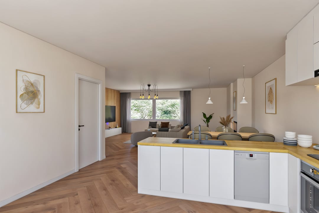 Foto 47 van 't Paadje 40