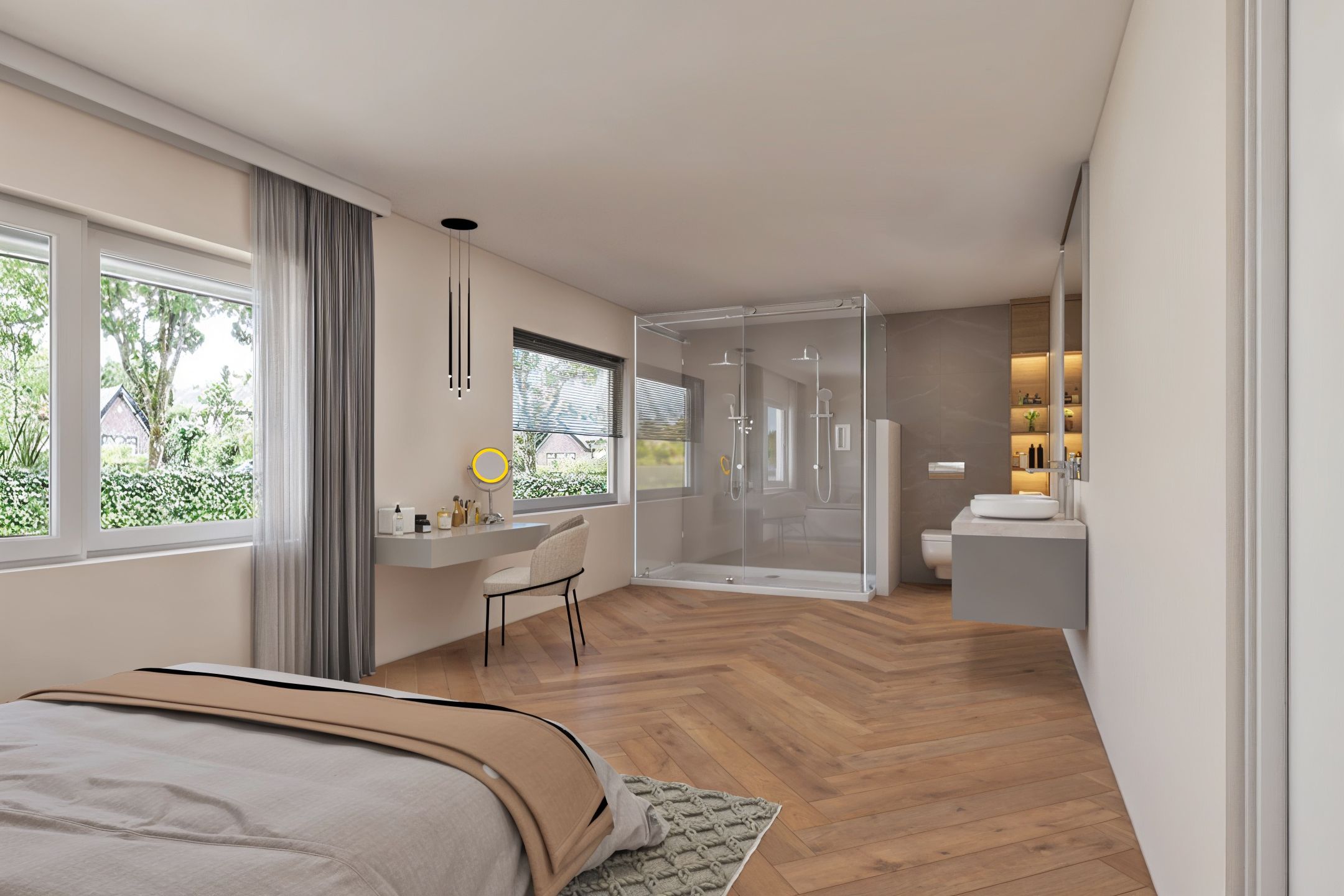 Foto 48 van 't Paadje 40