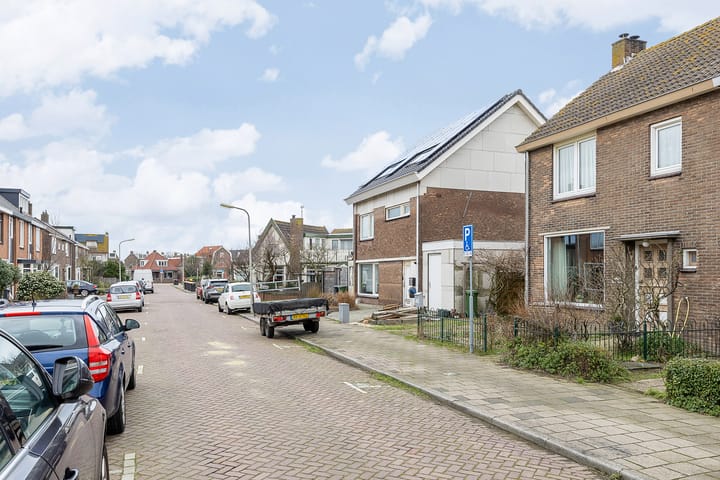 Photo 38 of Stetweg 20