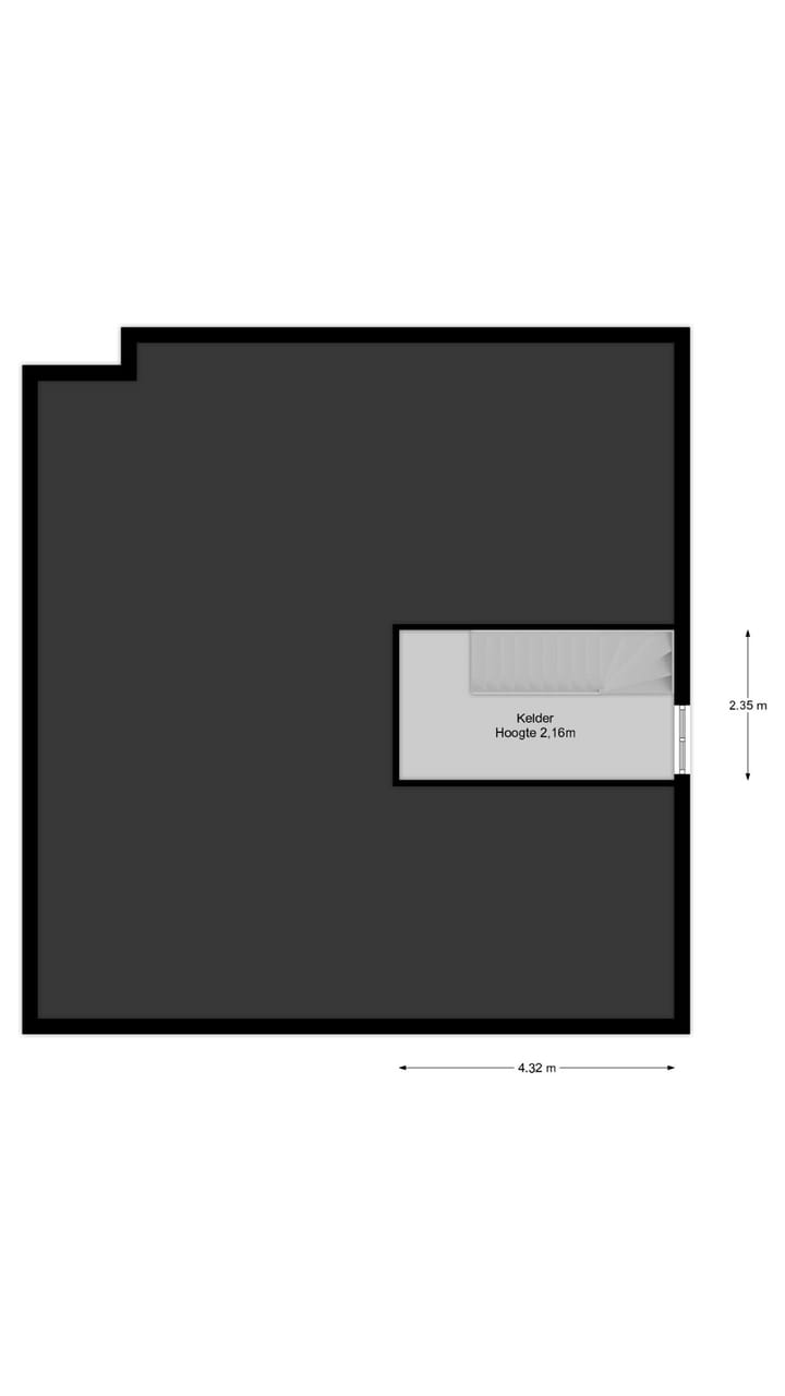 Foto 52 van 't Paadje 40