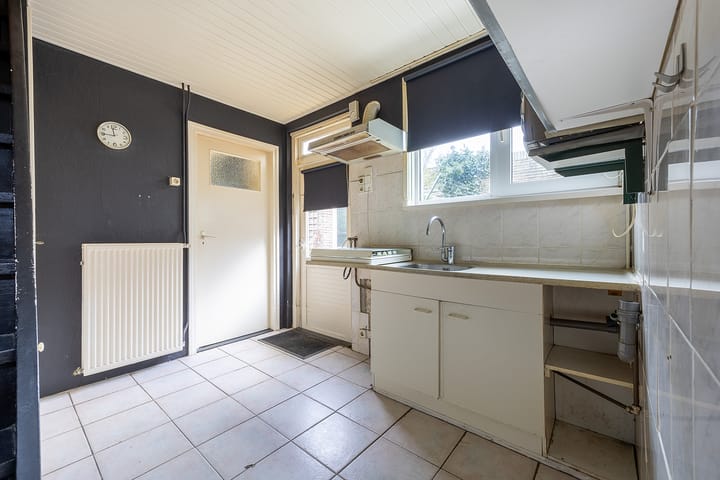 Photo 40 of Stetweg 20