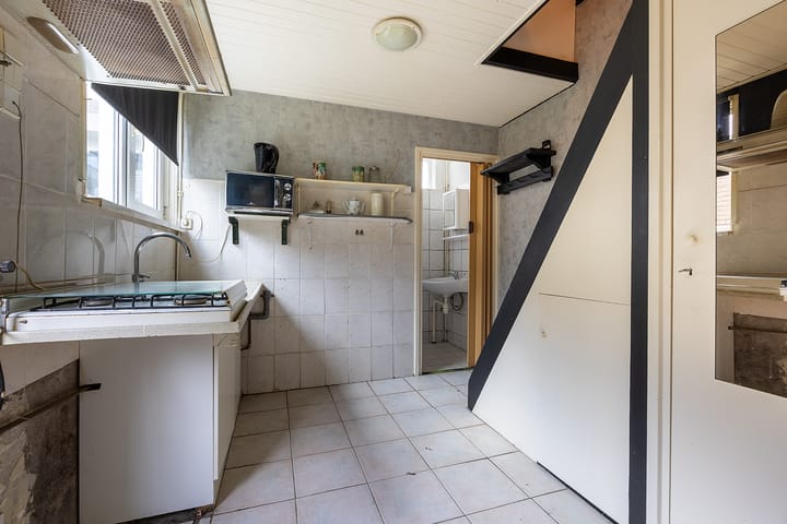 Photo 41 of Stetweg 20