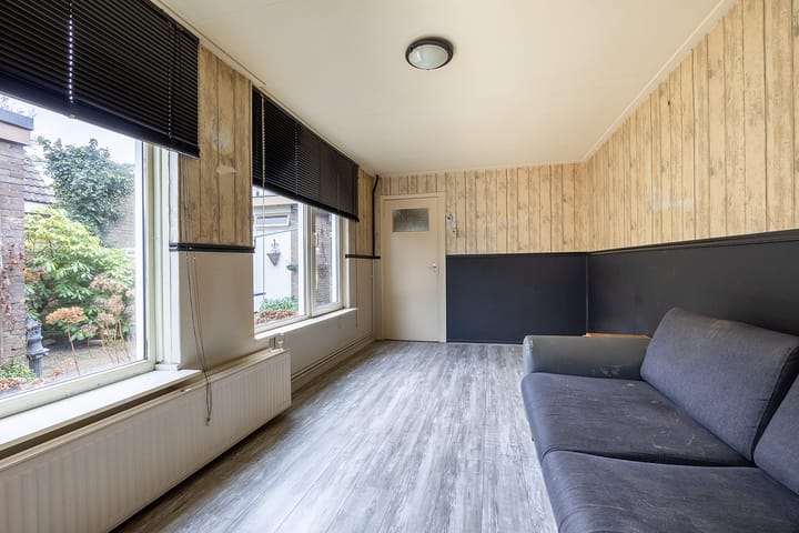 Photo 42 of Stetweg 20