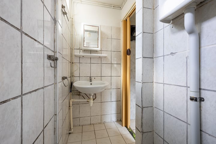 Photo 44 of Stetweg 20