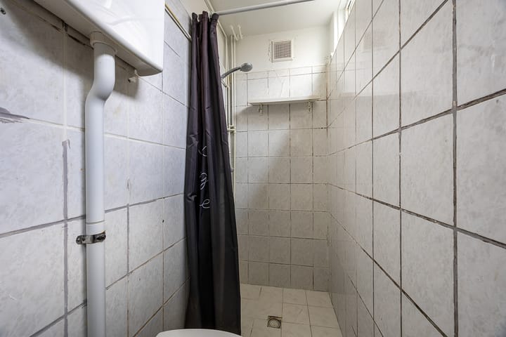 Photo 45 of Stetweg 20