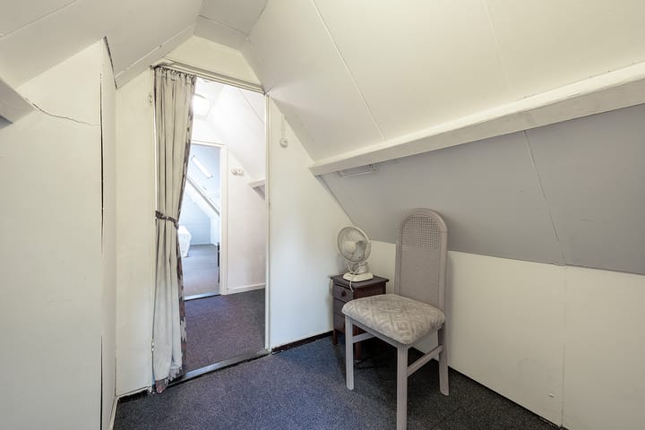 Photo 46 of Stetweg 20