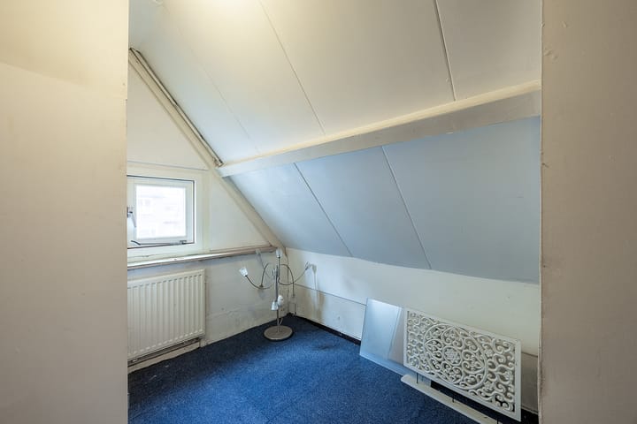 Photo 47 of Stetweg 20