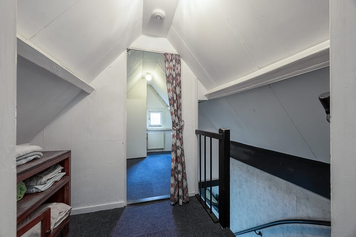 Photo 48 of Stetweg 20