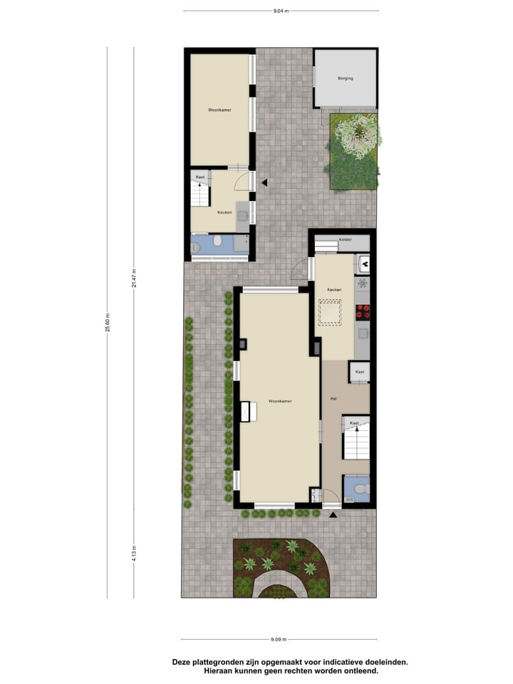 Photo 51 of Stetweg 20