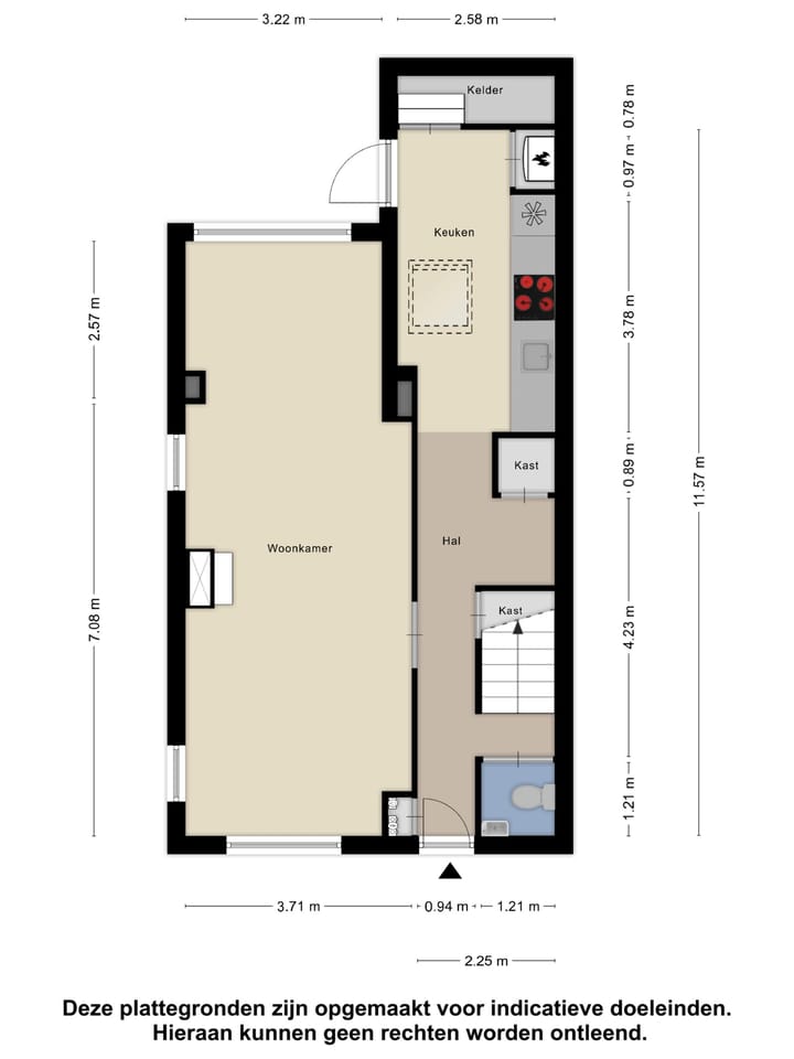 Photo 52 of Stetweg 20