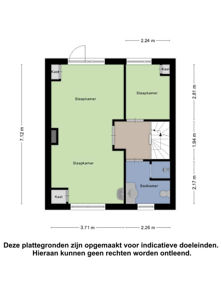 Photo 53 of Stetweg 20