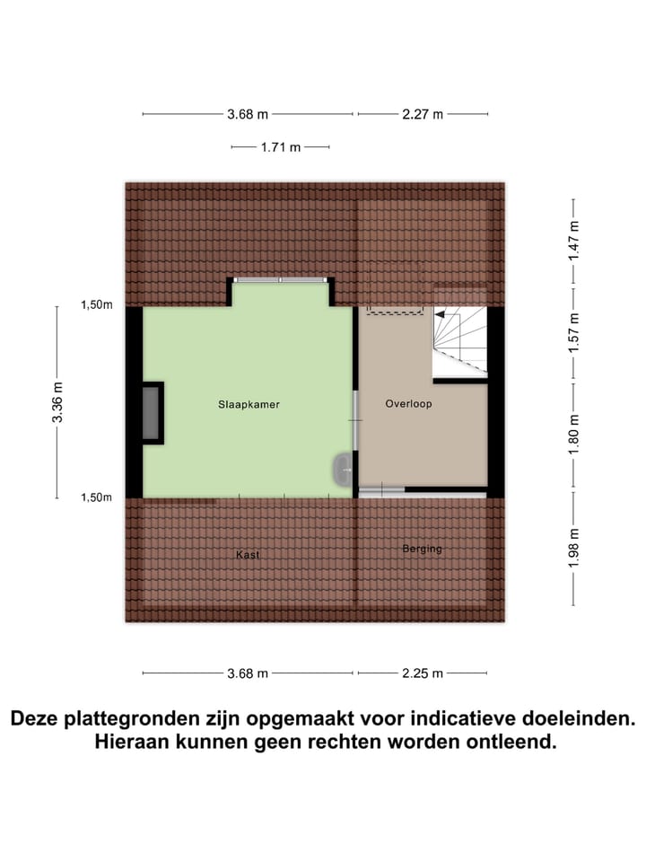 Photo 54 of Stetweg 20