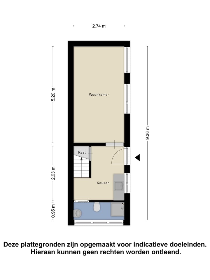 Photo 55 of Stetweg 20