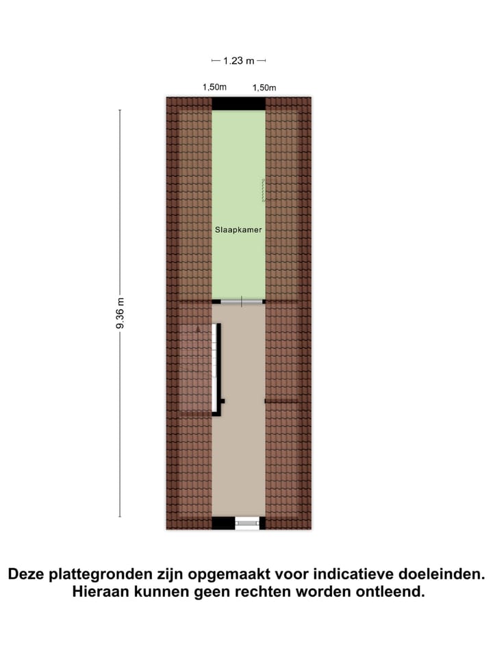 Photo 56 of Stetweg 20