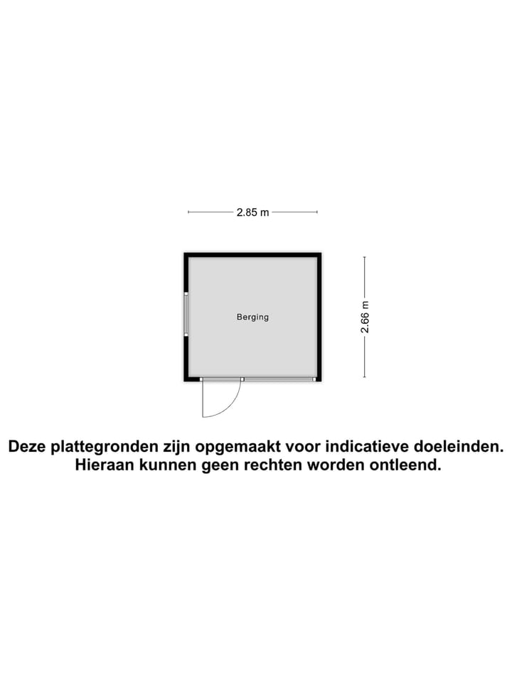 Photo 57 of Stetweg 20