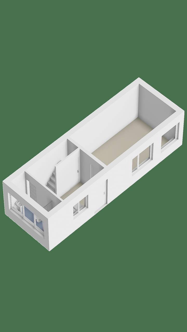 Photo 61 of Stetweg 20