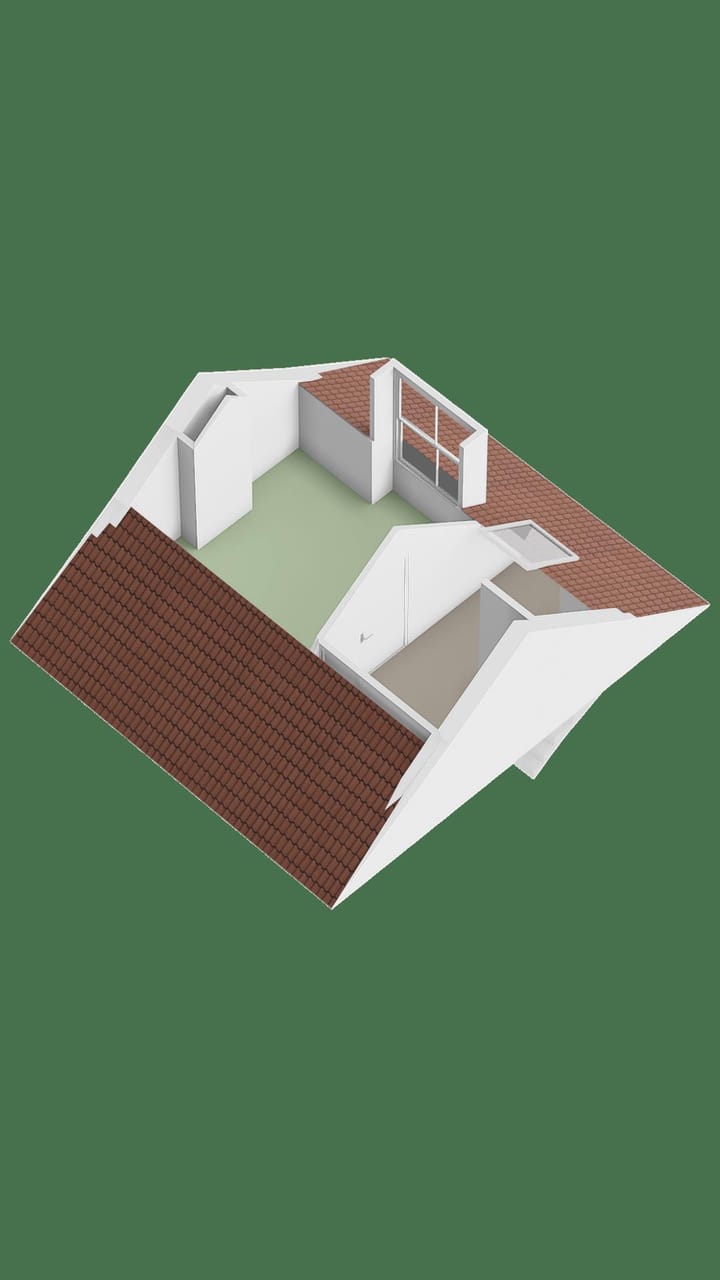 Photo 60 of Stetweg 20