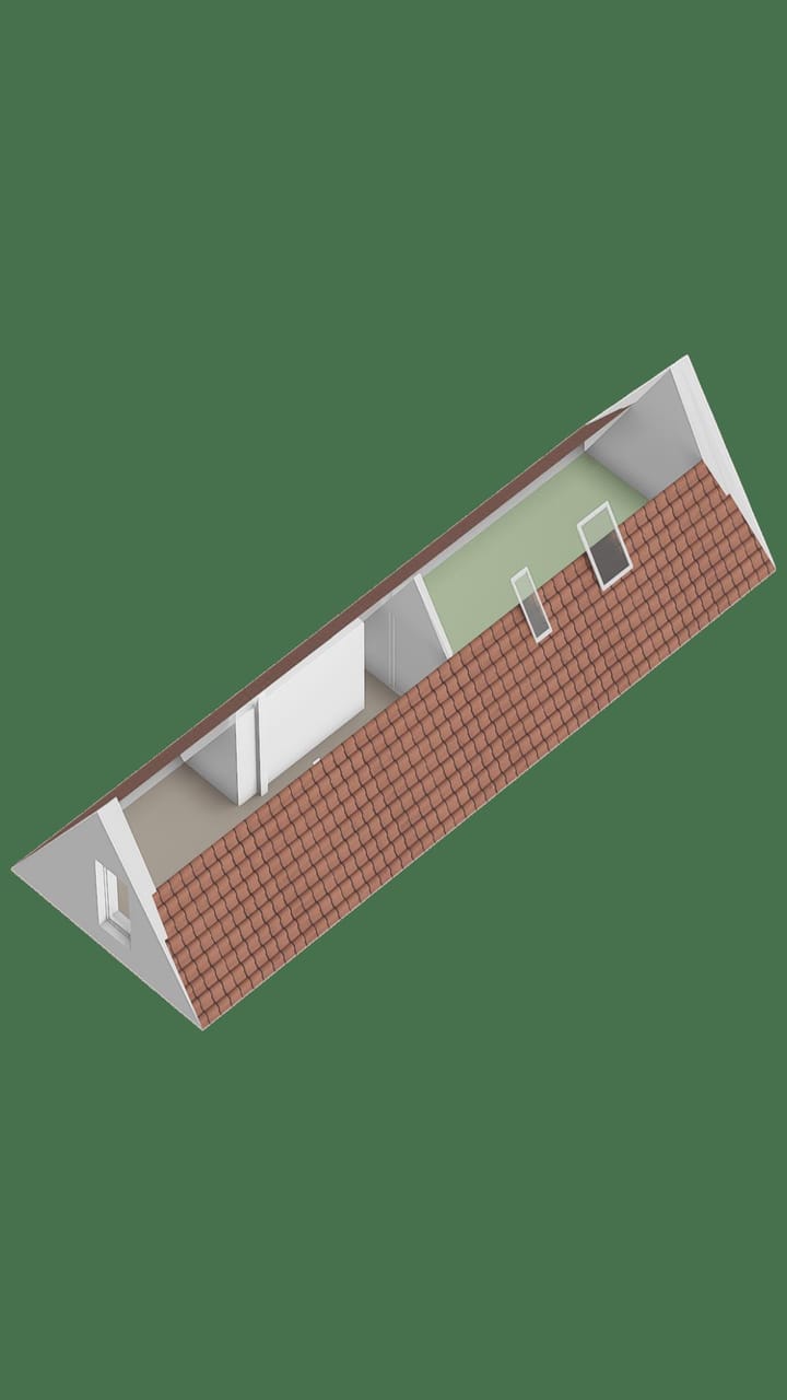 Photo 62 of Stetweg 20