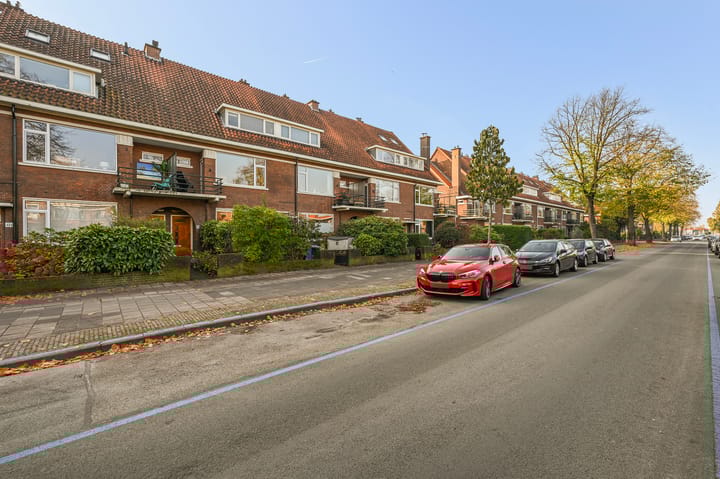 Foto 5 van Laan van Nieuw Oosteinde 438