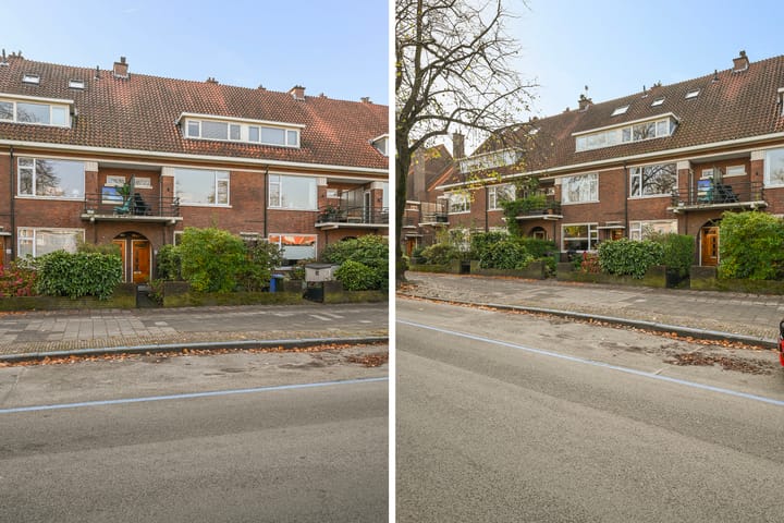 Foto 6 van Laan van Nieuw Oosteinde 438