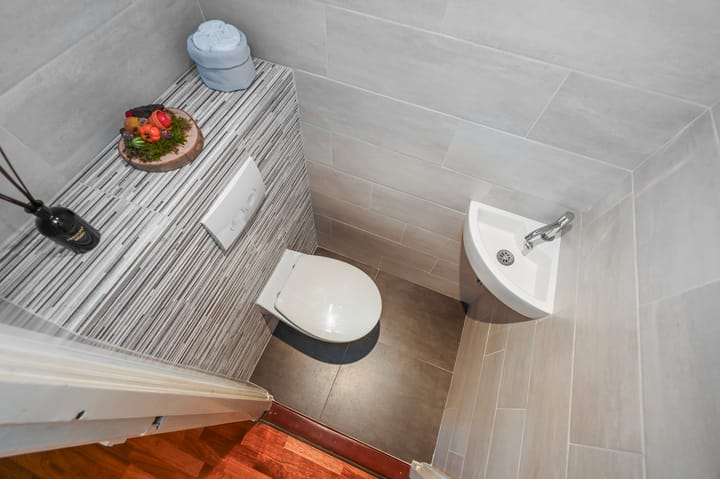 Foto 8 van Laan van Nieuw Oosteinde 438