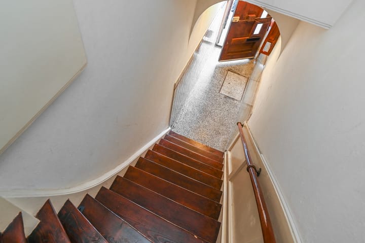 Foto 9 van Laan van Nieuw Oosteinde 438