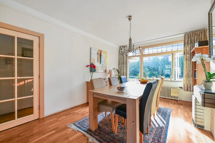 Foto 3 van Laan van Nieuw Oosteinde 438