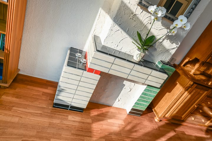 Foto 12 van Laan van Nieuw Oosteinde 438