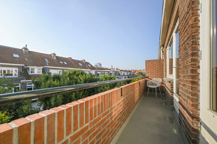 Foto 14 van Laan van Nieuw Oosteinde 438