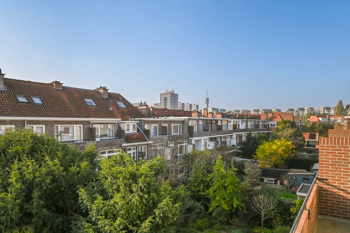 Foto 15 van Laan van Nieuw Oosteinde 438