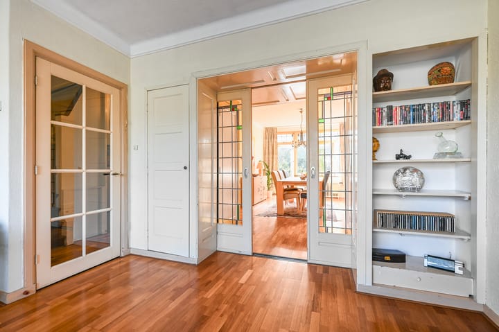 Foto 16 van Laan van Nieuw Oosteinde 438