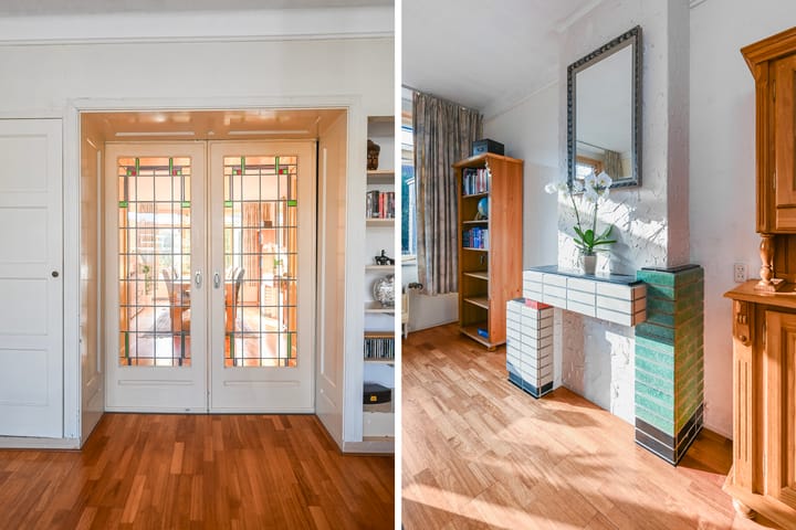 Foto 17 van Laan van Nieuw Oosteinde 438