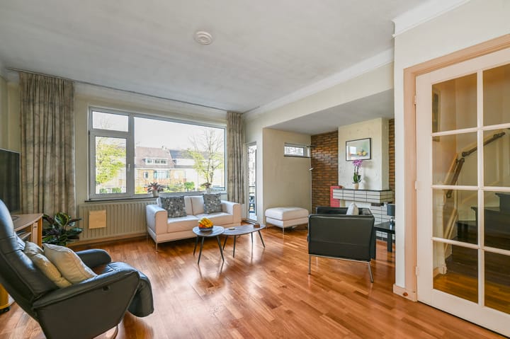 Foto 18 van Laan van Nieuw Oosteinde 438