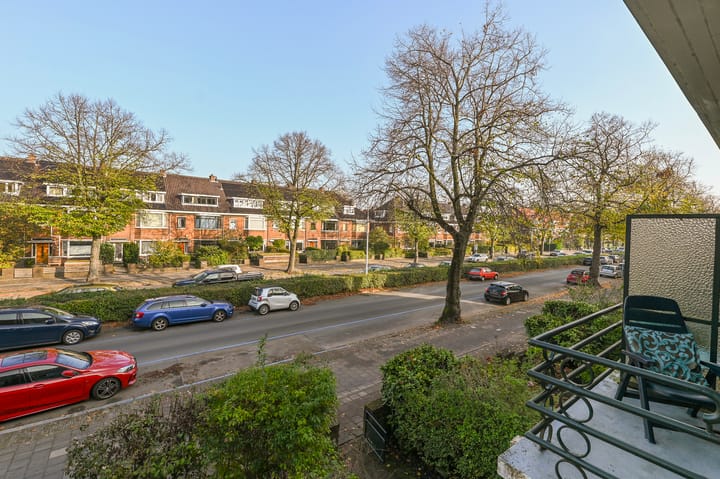 Foto 2 van Laan van Nieuw Oosteinde 438