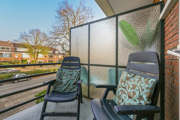 Foto 20 van Laan van Nieuw Oosteinde 438