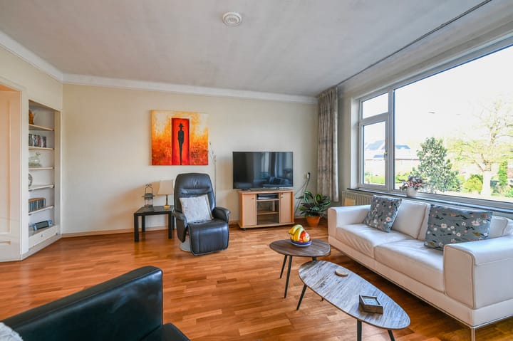 Foto 22 van Laan van Nieuw Oosteinde 438