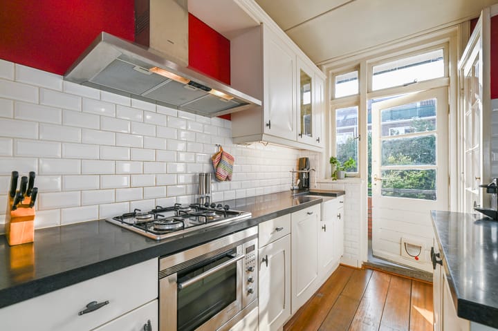 Foto 24 van Laan van Nieuw Oosteinde 438