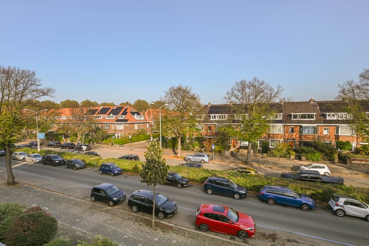 Foto 27 van Laan van Nieuw Oosteinde 438