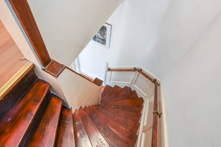 Foto 28 van Laan van Nieuw Oosteinde 438