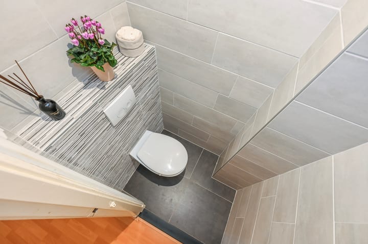 Foto 29 van Laan van Nieuw Oosteinde 438