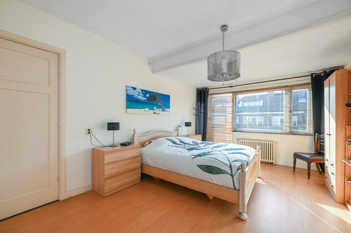 Foto 32 van Laan van Nieuw Oosteinde 438