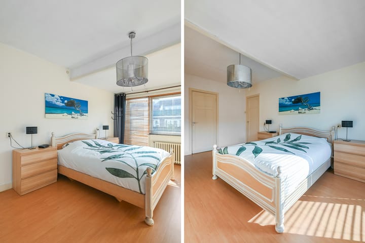 Foto 33 van Laan van Nieuw Oosteinde 438