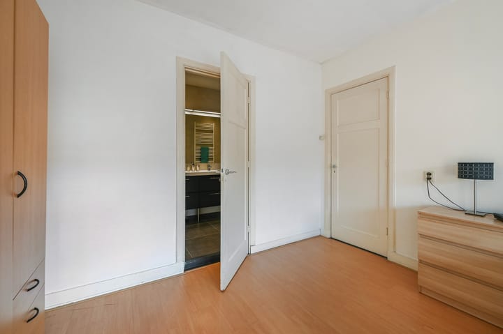 Foto 34 van Laan van Nieuw Oosteinde 438