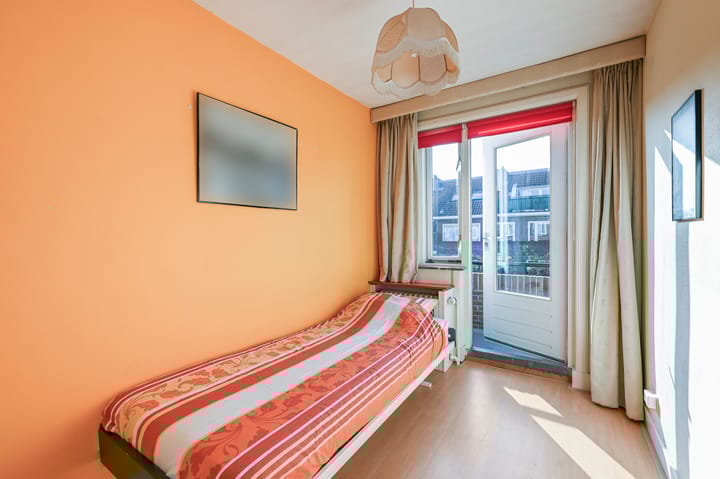 Foto 36 van Laan van Nieuw Oosteinde 438